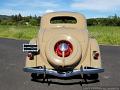 1935-ford-deluxe-5-window-coupe-013