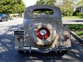 1935-ford-deluxe-5-window-coupe-014