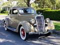 1935-ford-deluxe-5-window-coupe-025