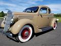 1935-ford-deluxe-5-window-coupe-044