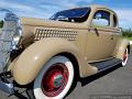 1935-ford-deluxe-5-window-coupe-045