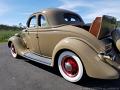 1935-ford-deluxe-5-window-coupe-046