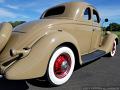 1935-ford-deluxe-5-window-coupe-048