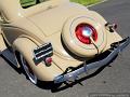 1935-ford-deluxe-5-window-coupe-064