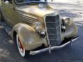 1935-ford-deluxe-5-window-coupe-067