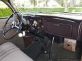 1935-ford-deluxe-5-window-coupe-092
