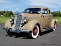 1935-ford-deluxe-5-window-coupe-131