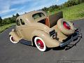 1935-ford-deluxe-5-window-coupe-133