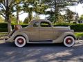 1935-ford-deluxe-5-window-coupe-136