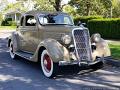 1935-ford-deluxe-5-window-coupe-137