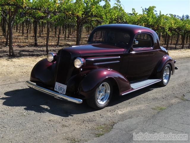 1936-chevrolet-business-coupe-001.jpg