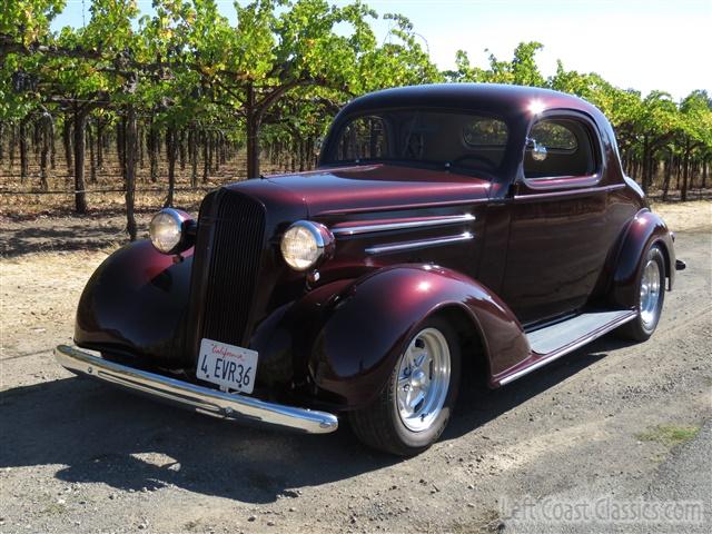 1936-chevrolet-business-coupe-002.jpg