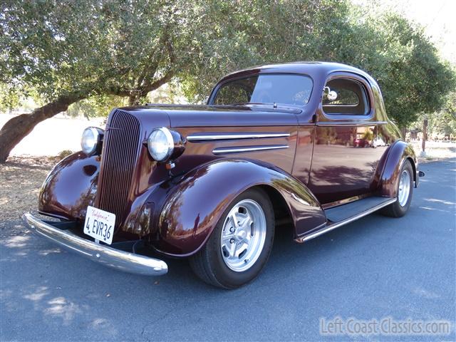 1936-chevrolet-business-coupe-005.jpg