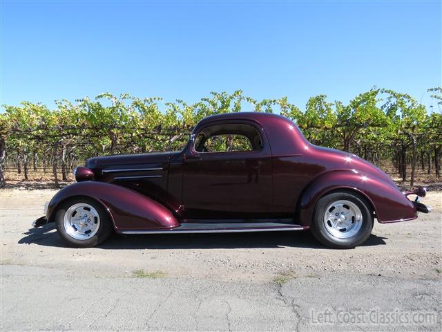 1936-chevrolet-business-coupe-008.jpg