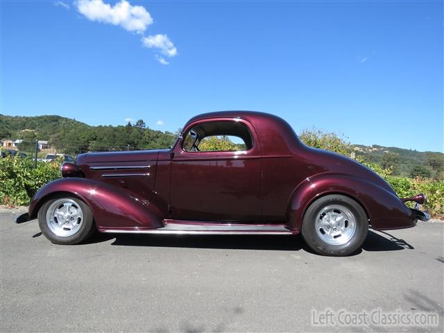 1936-chevrolet-business-coupe-011.jpg