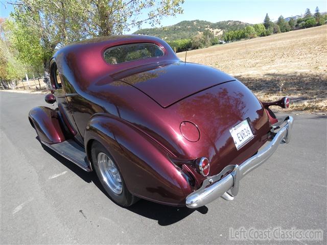 1936-chevrolet-business-coupe-014.jpg