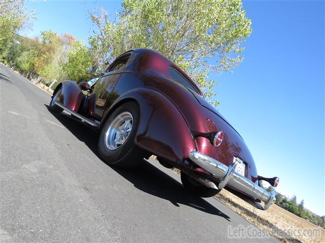 1936-chevrolet-business-coupe-015.jpg