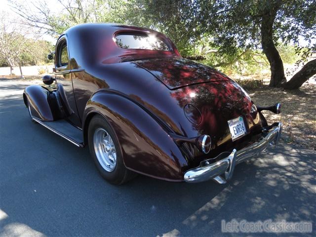1936-chevrolet-business-coupe-020.jpg