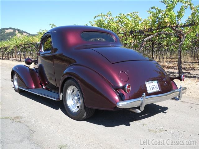 1936-chevrolet-business-coupe-021.jpg