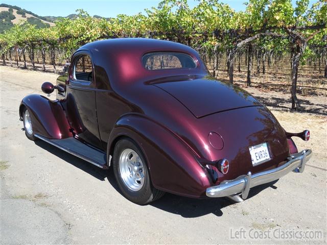 1936-chevrolet-business-coupe-022.jpg