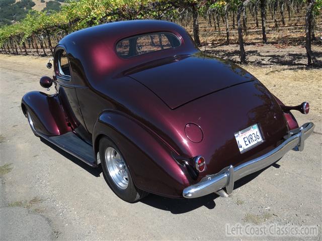 1936-chevrolet-business-coupe-023.jpg