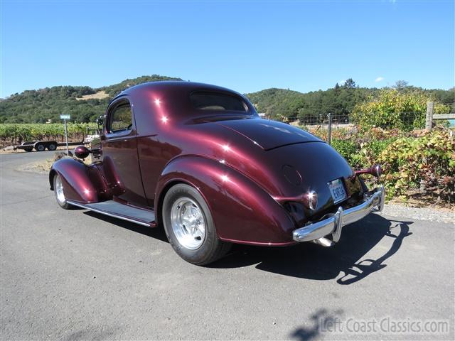 1936-chevrolet-business-coupe-024.jpg