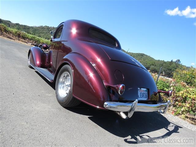 1936-chevrolet-business-coupe-025.jpg