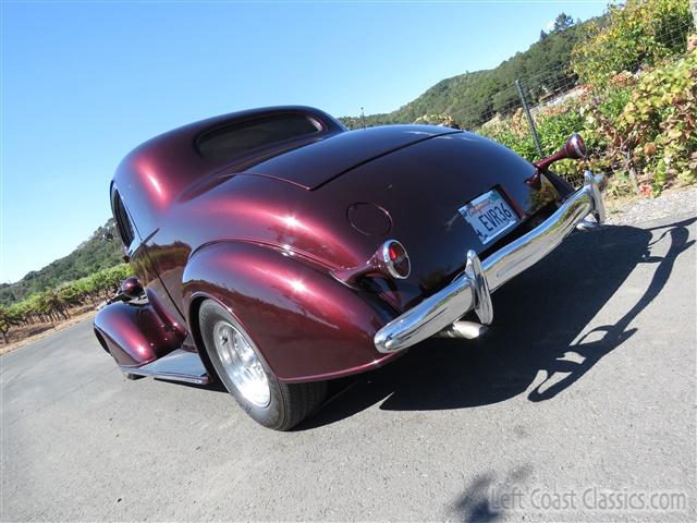 1936-chevrolet-business-coupe-026.jpg