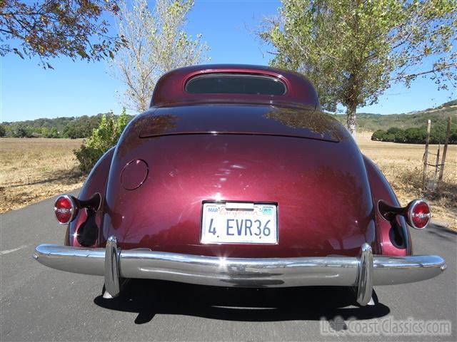 1936-chevrolet-business-coupe-030.jpg