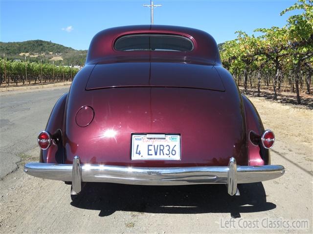 1936-chevrolet-business-coupe-031.jpg