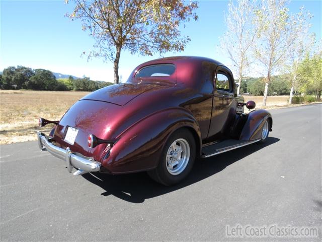 1936-chevrolet-business-coupe-032.jpg