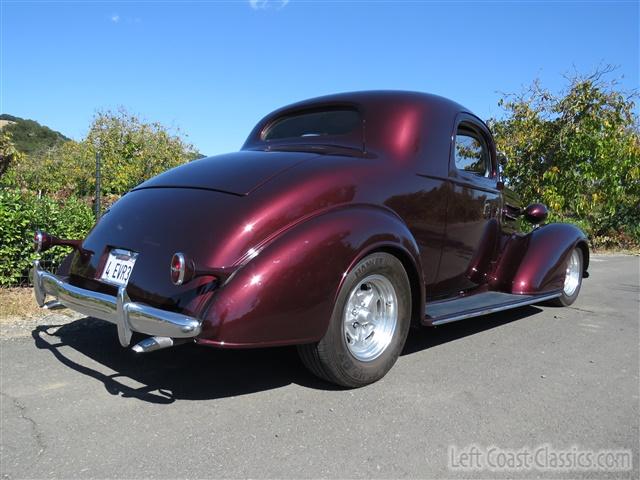 1936-chevrolet-business-coupe-035.jpg