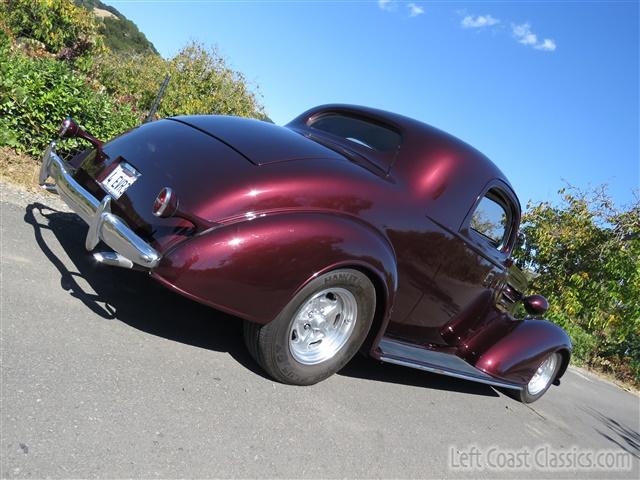 1936-chevrolet-business-coupe-036.jpg
