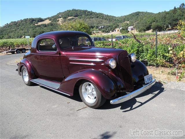 1936-chevrolet-business-coupe-038.jpg