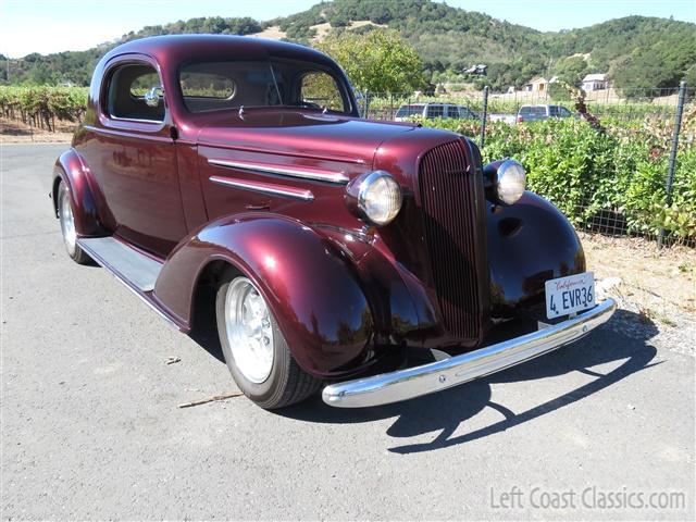 1936-chevrolet-business-coupe-039.jpg