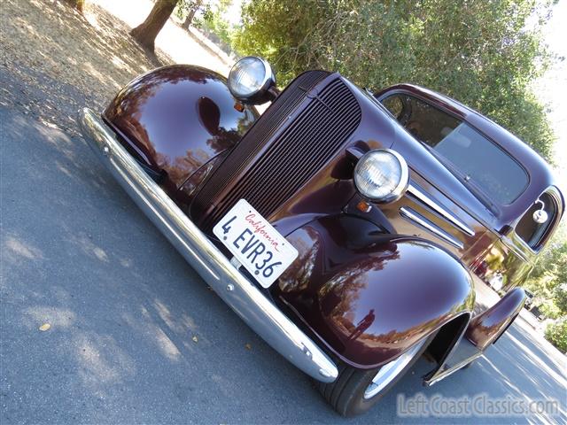 1936-chevrolet-business-coupe-040.jpg