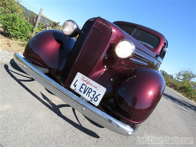 1936-chevrolet-business-coupe-041.jpg