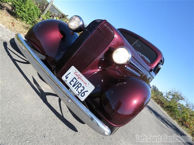 1936-chevrolet-business-coupe-042.jpg