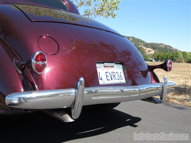 1936-chevrolet-business-coupe-048.jpg