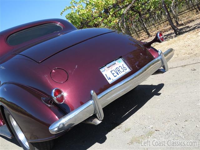 1936-chevrolet-business-coupe-049.jpg