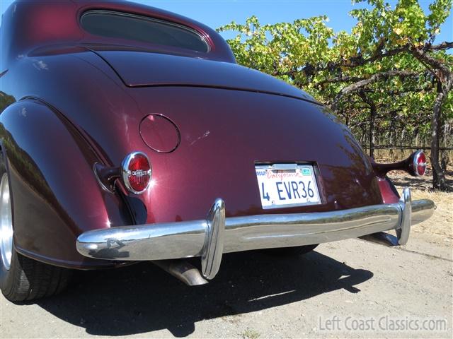 1936-chevrolet-business-coupe-050.jpg