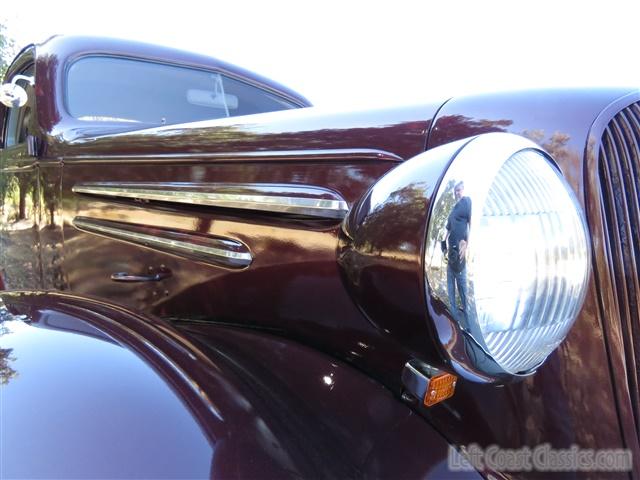 1936-chevrolet-business-coupe-059.jpg