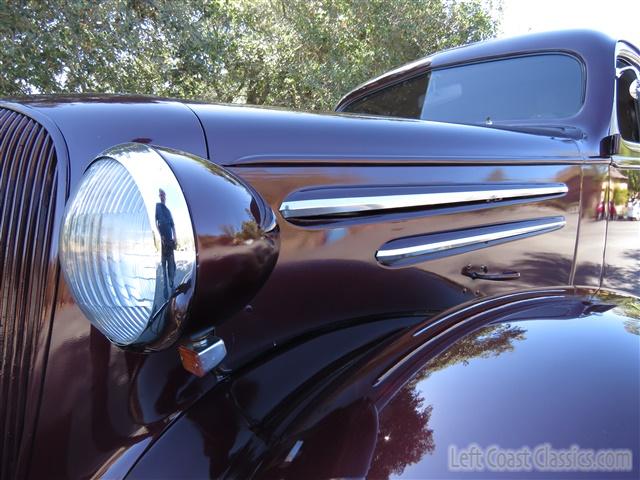 1936-chevrolet-business-coupe-060.jpg