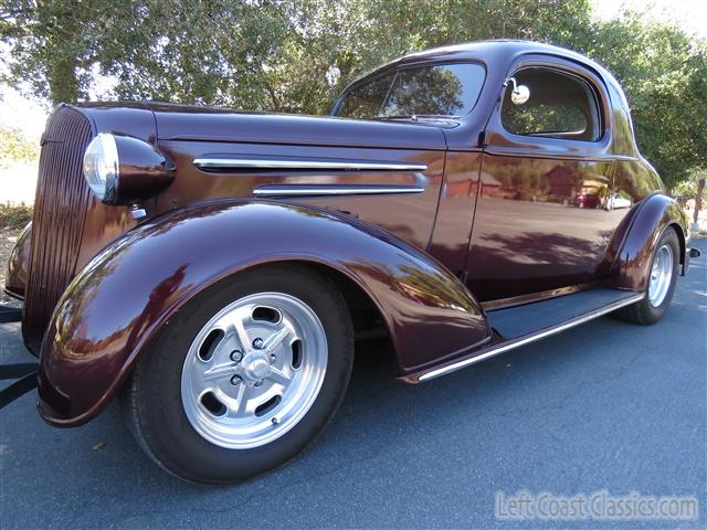 1936-chevrolet-business-coupe-061.jpg
