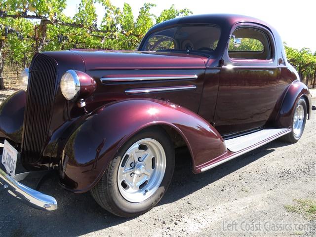 1936-chevrolet-business-coupe-062.jpg