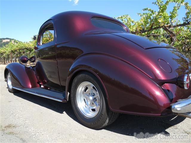 1936-chevrolet-business-coupe-066.jpg