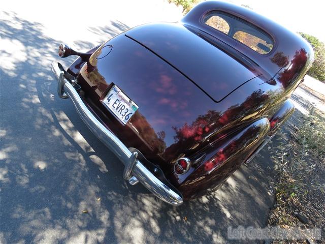 1936-chevrolet-business-coupe-073.jpg