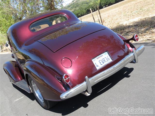 1936-chevrolet-business-coupe-075.jpg