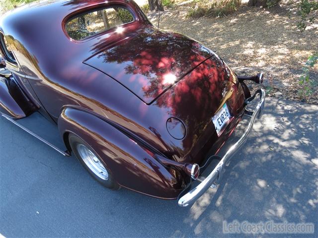 1936-chevrolet-business-coupe-077.jpg