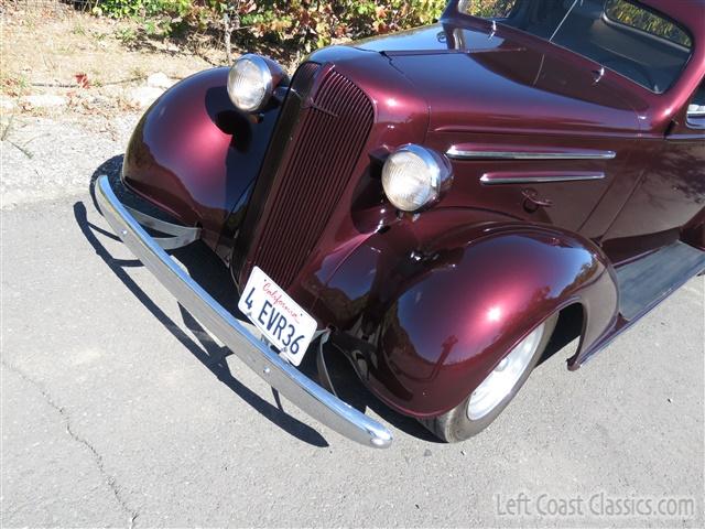 1936-chevrolet-business-coupe-081.jpg